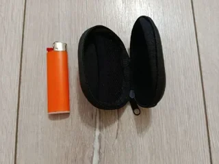 Дезодорант
