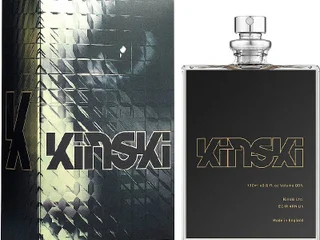 Парфюм Escentric Molecules Kinski 100 мл