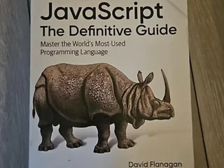 Книжки O’Reilly по IT