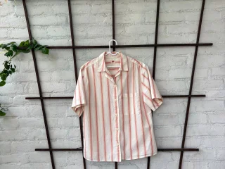 рубашка levi’s