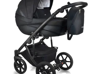 Коляска Bexa 2 в 1 air