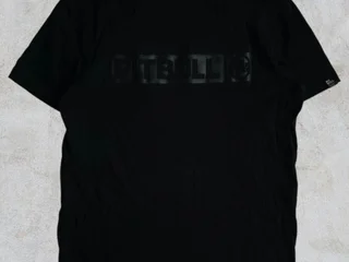 Куртка Pitbull West Coast M/L