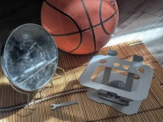 Коврик под посуду 2 шт