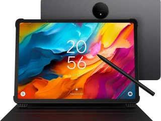 Планшет TCL NXTPAPER 14 8/256GB