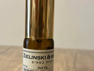 Духи Zielinski & Rozen Dark Fig 10мл