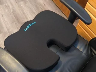 Ортопедическая подкладка для стула TushGuard