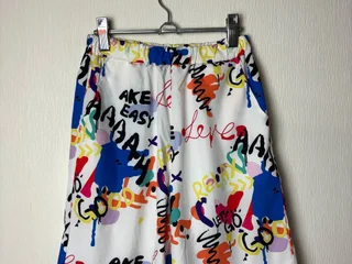 Шорты Shein