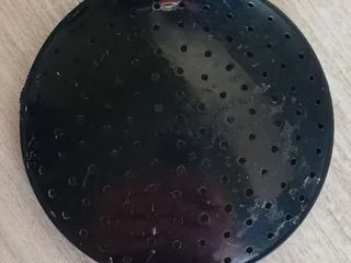 Сито для садовой лейки, 5 см