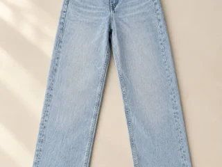 Джинсы Zara, размер 34