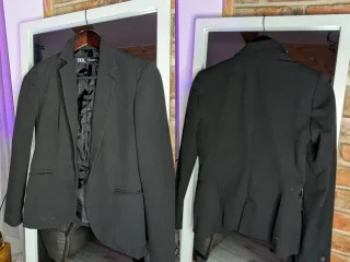 Пиджак женский Zara