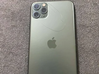 Комплект электроники (ноутбук, пульт, iPod, дозатор, модем)