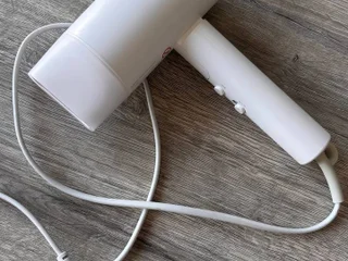Фен для волос Xiaomi