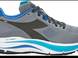 Кроссовки Diadora