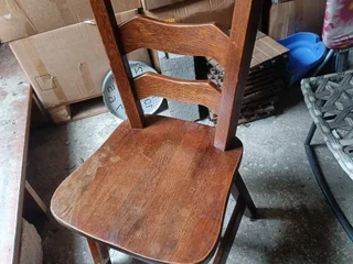 Стул