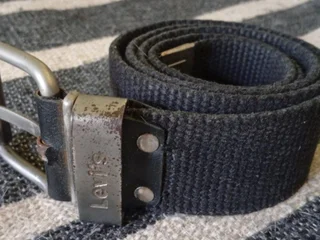 Ремень Levi's