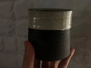 Кружка