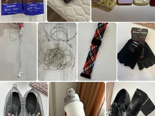 Ремешок для Xiaomi Redmi Watch 4