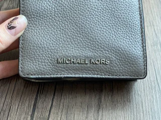 Кошелек Michael Kors