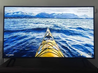 Телевизор Sony BRAVIA KD-55X75WL