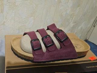 Шлепки