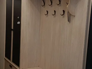 шкаф