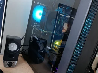 Корпус DeepCool CC560 Limited V2