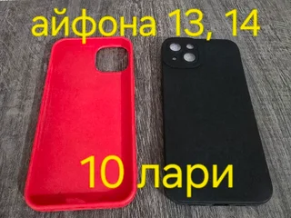 Гироскутер на запчасти