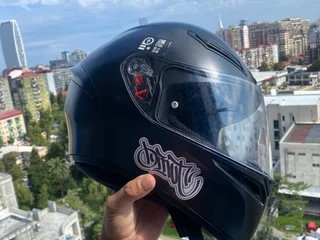 Шлем