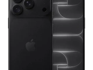 iPhone 18 Pro