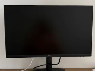 Монитор Dell Pro 24 Monitor E2425HSM