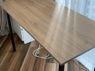 🛋️ **Стол 120 на 60**
