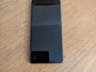 Google Pixel 6a