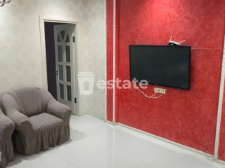 Сдам комфортную 2+1 вблизи Batumi Mall