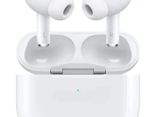 AirPods Pro 1 поколения