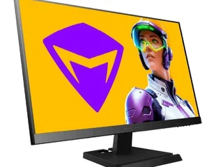 Machenike 24.5" 2K 250Hz IPS монитор