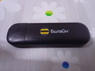3G USB-модем ZTE MF667