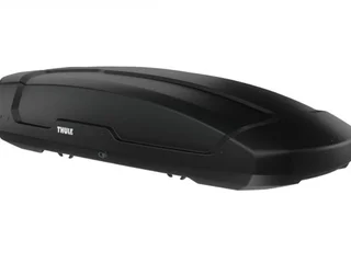 Автобокс Thule Force XT XL