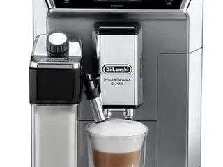 Кофемашина Delonghi ECAM 550.85.MS
