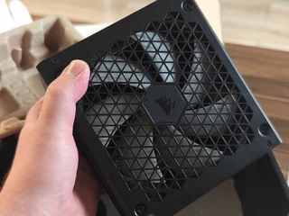 Блок питания Corsair RM850x 850W
