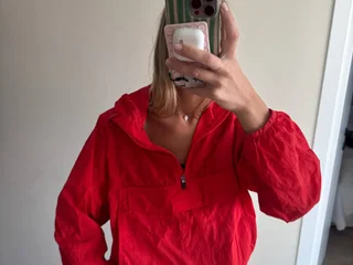 Свитер с горлом Zara