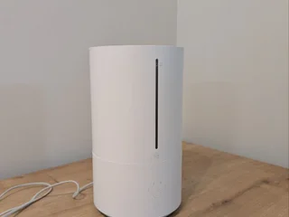 Увлажнитель воздуха Xiaomi Smart Humidifier 2