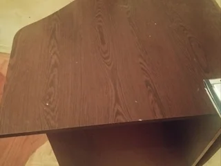стол