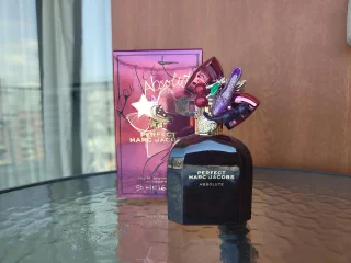 Marc Jacobs Perfect Absolute 50 ml
