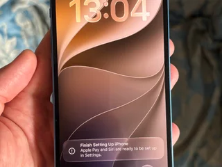 Apple Lightning
