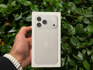Apple 1