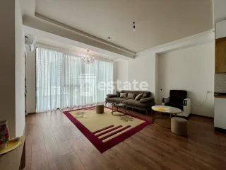 Продам свежую 2+1 вблизи нового бульвара