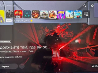телевизор TCL P637 диагональ 43,4к,без дефектов в отличном состоянии