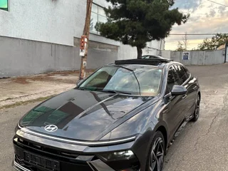 Аренда спортивного автомобиля или лимузина