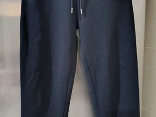 Спортивные штаны