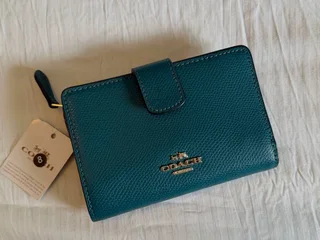 Сумка Coach